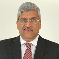 Racing From Survival To Revival:Industrial Products in 2021 & Beyond ...