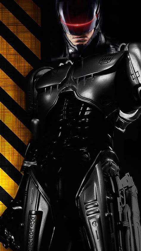 Rezultat imagine pentru RoboCop Mask