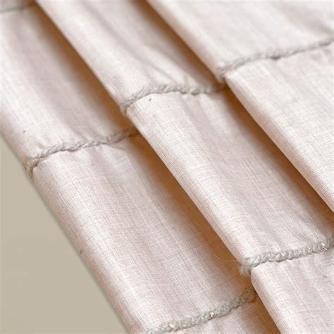 Fabric - Blush Lines