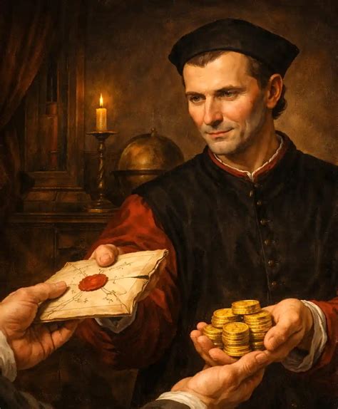 What Is an Alpha Male? 10 Traits of Alpha Behavior | TPM