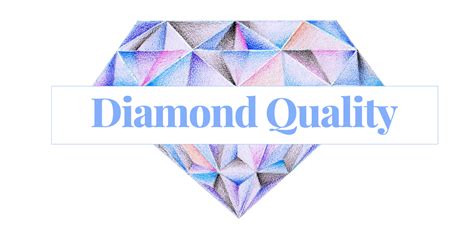 How to test the quality of your diamond? – Latique