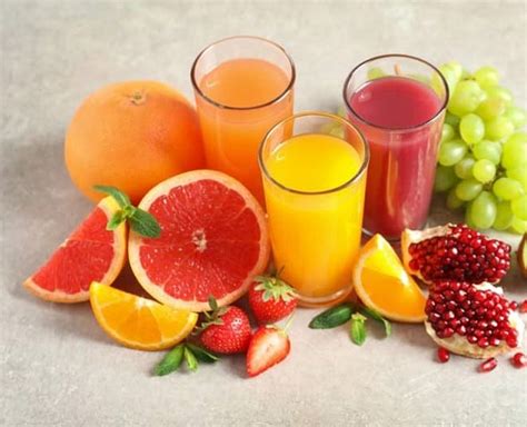 Super Healthy Hydrated Drinks In Vrat | super healthy hydrated drinks ...