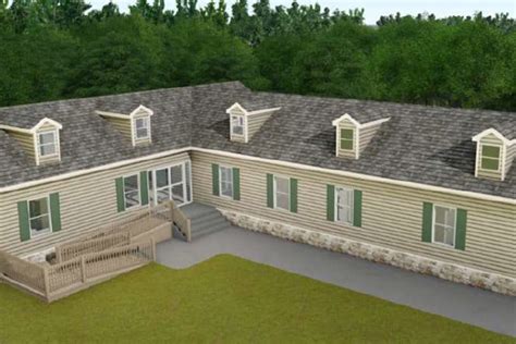 Image result for How to Learn the Modular Buildings Drawing