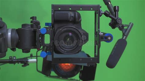 Green Screen Film 的图像结果