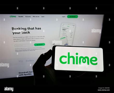 Image result for App Store Chime Logo