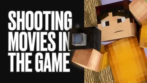 Cinematic Mod Tutorial 的图像结果