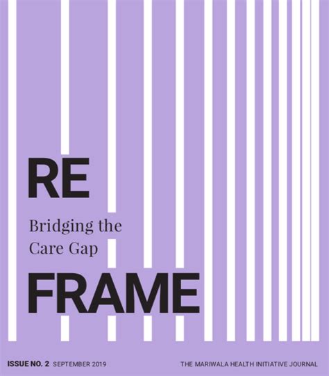 MHI : Mariwala Health Initiative