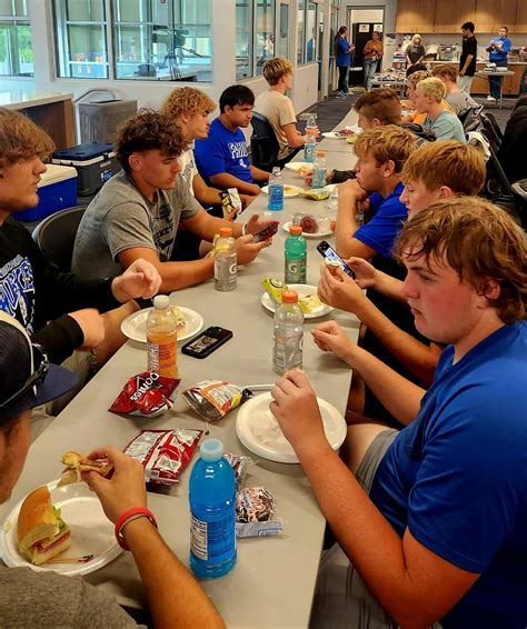 Clark-Kirkland-Barr Funeral Home | Cadiz OH