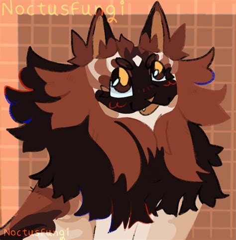 Image result for Random Facts PFP