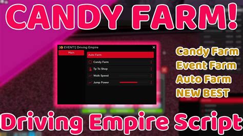 Image result for Driving Empire Hack Script