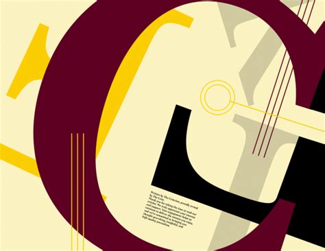 site:thecrite.com 的图像结果