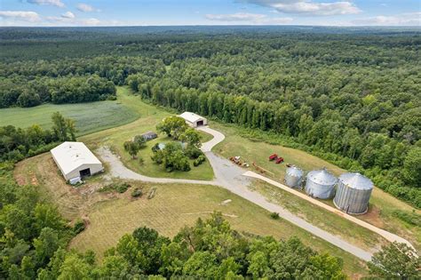 Farm Land for Sale in Virginia, Virginia Farm Land for Sale, Farm Land ...