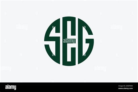 Image result for Seg Icon