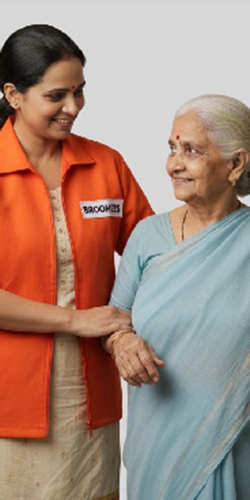 Hire a Babysitter| Hire a Chef