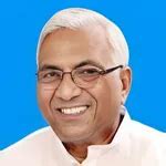 MLAs of Ghaziabad, Uttar Pradesh | Votesmart India Elections 2024