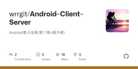 Image result for Android Client Server