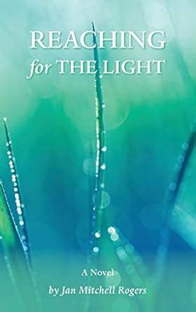 Buy Reaching for the Light Book Online at Low Prices in India ...