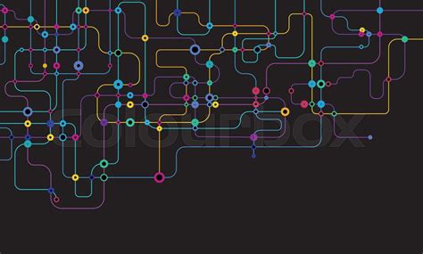 Image result for Network IP Route Background Image