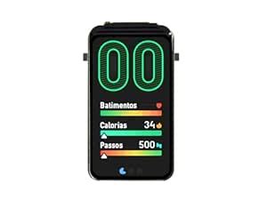 waveshare ESP32-C6 1.47inch Display Development Board with with pre ...