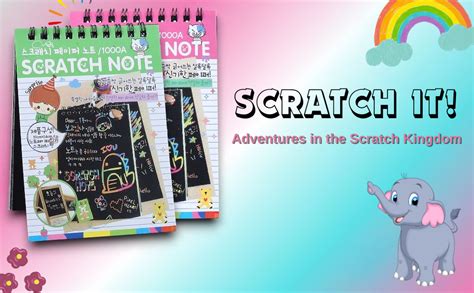 ORTINO™ Return Gifts for Kids Birthday Party, Mandala Art and Craft ...