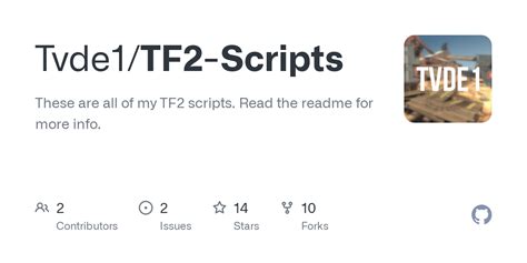 Image result for Useful TF2 Scripts