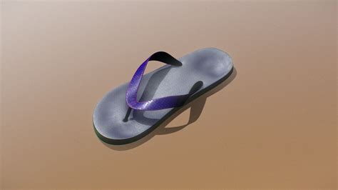 Rezultat imagine pentru Modeling Flip Flops