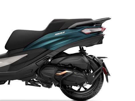 Piaggio MP3 Riding Tips 的图像结果
