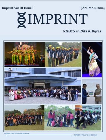 BRIC-NIBMG | BRIC National Institute of Biomedical Genomics