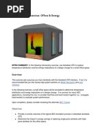 Image result for FloTHERM Tutorial PDF