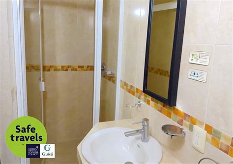 HOTEL GUIVA HUATULCO - Hotel Reviews, Photos, Rate Comparison - Tripadvisor