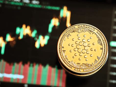 Image result for Cardano Explained