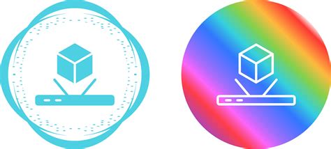 Virtual Machine Icon 的图像结果