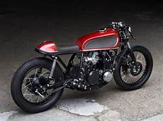 Cafe Racer Bike Kawasaki by Kawasaki Kz650 Cafe Racer By Paal Motorcycles Cafe Racer Bike Kawasaki