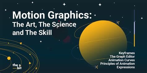 Motion Graphics Course 的图像结果