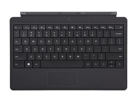 Microsoft Keyboard 的图像结果