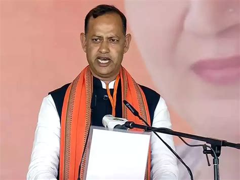 Rekha Gupta's Delhi Cabinet 2025: Who got which ministry? - Rekha Gupta ...