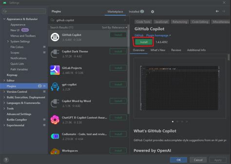 Image result for Using Co-Pilot to Code in Android Studio