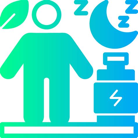 Recovery Exercise Icon 的图像结果