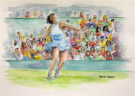 Sports Artwork 的图像结果