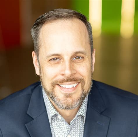 Citizens Bank of Edmond