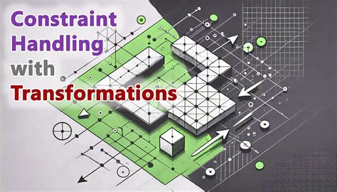 Constraint Optimization 的图像结果
