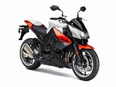 2010 kawasaki z1000 new kawasaki z1000 gets new engine and chassis mcn 2010 kawasaki z1000 new kawasaki z1000 gets new engine and chassis mcn