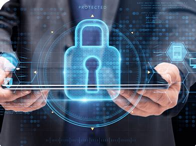 Image result for Veradigm Data Solutions