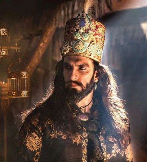 Watch Ranveer Singhs MindBending Style Evolution Through The Years That ...