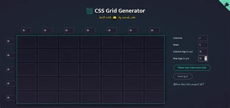 Image result for Fun Extensions for vs Code