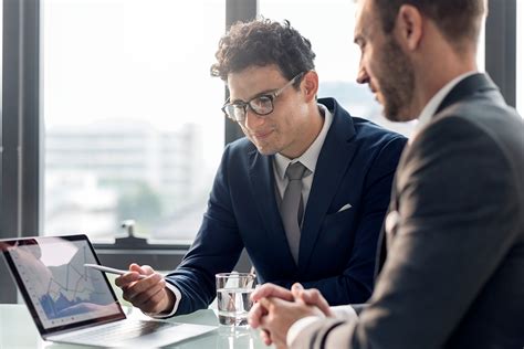 Image result for Bizagi Process Modeling