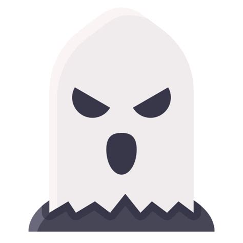 Image result for Script Executer Icon