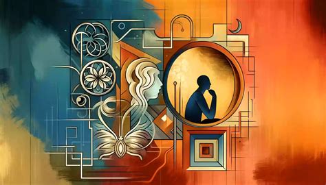 12 Ways to Understand Allegory and Metaphor (Psychology Insights ...