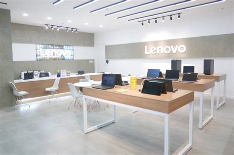 Alamat Service Center Lenovo di Indonesia