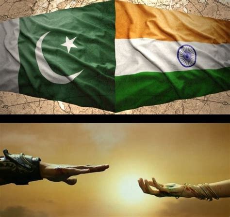 Family, Marriage and Love in the times of hyper war-mongering in India ...